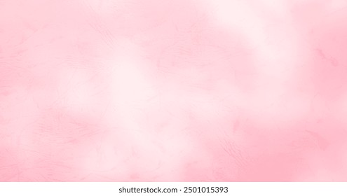 Background shadow pink premium gradation beige texture blur gradient light pastel abstract luxury premium mockup peach color backdrop template valentine summer spring overlay neon pink flower rose.