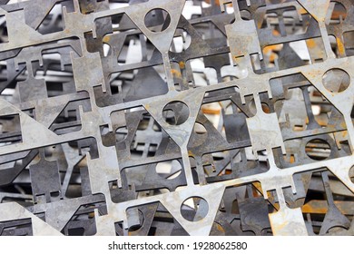 2,072 Laser Piles Images, Stock Photos & Vectors | Shutterstock