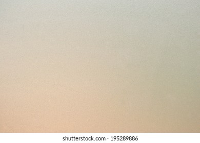 Background Sheet Glass Texture Stock Photo 195289886 | Shutterstock