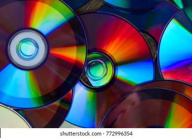 Compact Disk Png Image Cd Dvd Png Image Free Download Pngimg Com