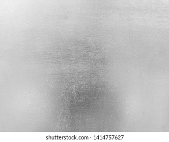 Background, shiny metal surface, shiny - Shutterstock ID 1414757627