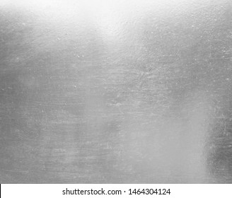 Background, shiny metal surface, shiny - Shutterstock ID 1464304124