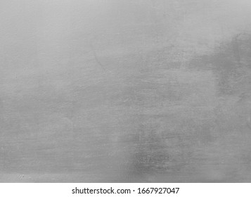 Background, shiny metal surface, shiny - Shutterstock ID 1667927047