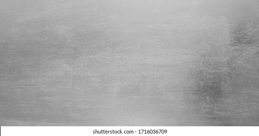 Background, shiny metal surface, shiny - Shutterstock ID 1716036709