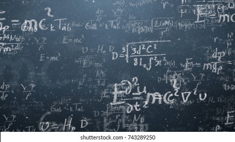 Algebra Images, Stock Photos & Vectors | Shutterstock