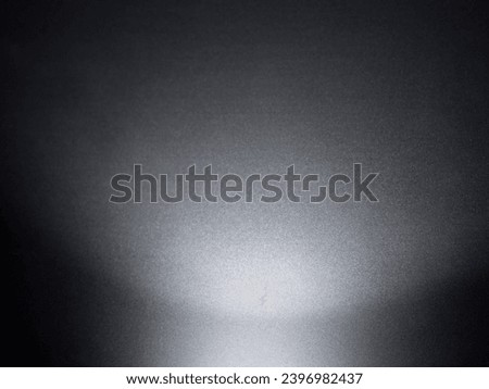 Background silver gradient black overlay abstract background black, night, dark, evening, with space for text, for a blond background