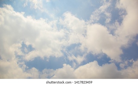 Download 99 Background Awan Garis Gratis