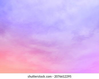 虹色 グラデーション」の写真素材、画像、写真  Shutterstock