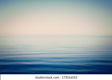 calm ocean images stock photos vectors shutterstock https www shutterstock com image photo background sky sea very calm gentle 173516552