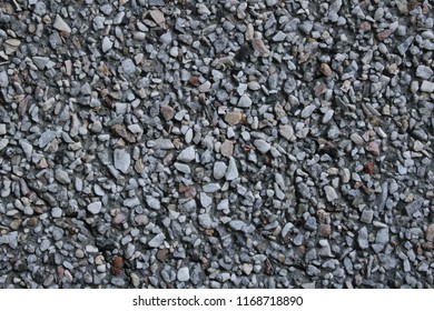 Gravel Images, Stock Photos & Vectors | Shutterstock