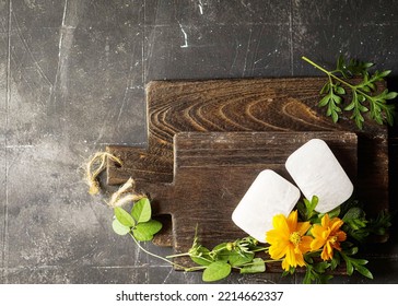 
Background is something that can be in the form of colors, patterns, or media that is the background of something. The purpose of the background itself is to create an atmosphere to beautify. The bac