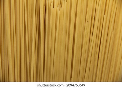Background with spaghetti full screen.