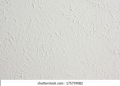 Royalty Free Popcorn Ceiling Stock Images Photos Vectors