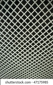 it is Background squares for texture use.