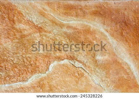 Background of stone. Marble 