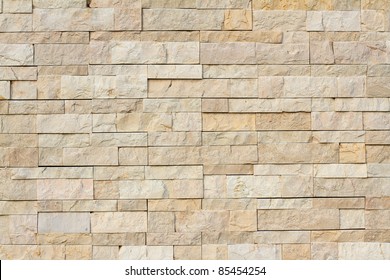 5,514,312 Stone Wall Background Images, Stock Photos & Vectors ...