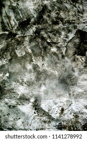 Background of stone wall texture