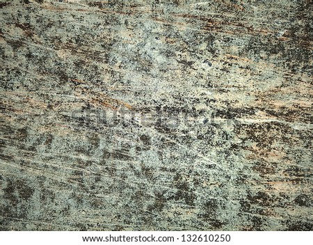 Background of stone wall texture.