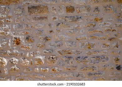 Background Stones Hands Mason Made Wall Restoration Facade Wall Stone Wallpaper