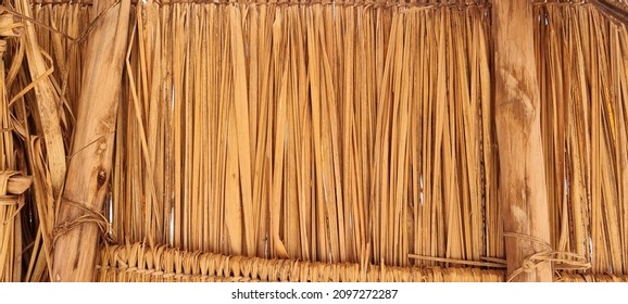 10,618 Straw Roof Texture Images, Stock Photos & Vectors | Shutterstock