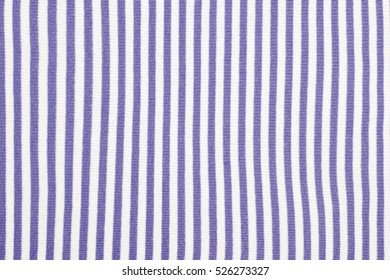 Background striped fabric. Texture patterns materials, Textiles. 