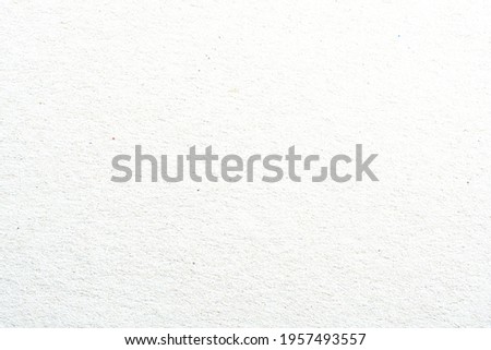 Background structure in the studio photographed using modern patterns and colors for background                            