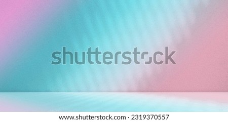 Background Studio Bg Pink Color 3d Podium Summer Kitchen Gradient Blue Blur Platform Minimal Cosmetic Table Product Backdrop Mockup Room Light Wall Abstract Spring Space Beauty Template Marble Desk.