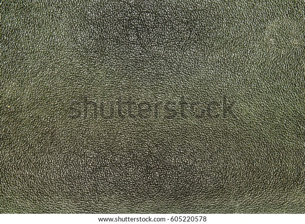 Background of suede\
leather