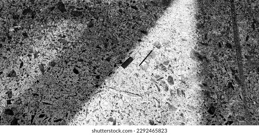 Background surface or texture closeup.