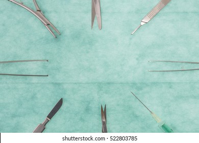 117,578 Surgery instruments Images, Stock Photos & Vectors | Shutterstock