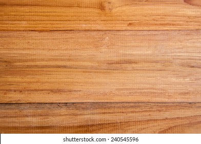 8,166 Wood Sleeper Images, Stock Photos & Vectors | Shutterstock