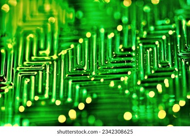 background technology network sicience digital