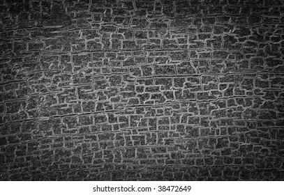 background for a text or picture