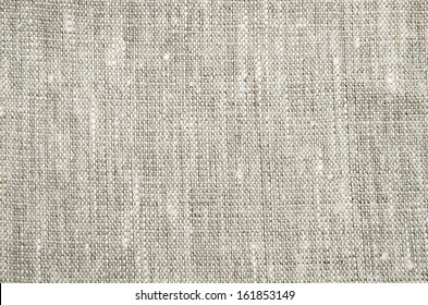 Background of textile texture