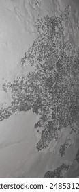 Background textur for different type of uses 