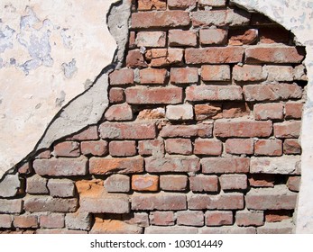 494,555 Building blocks texture Images, Stock Photos & Vectors ...