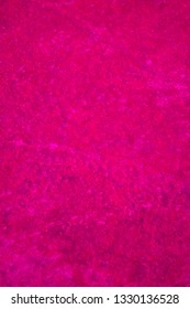 background and texture