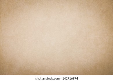 Background Texture - Shutterstock ID 141716974