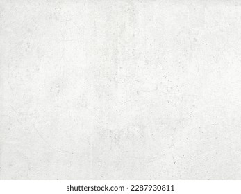 The​ pattern​ of​ surface​ wall​ concrete​ for​ background. Abstract​ of​ surface​ wall​ concrete​ for​ vintage​ background. Concrete​ wall​ texture​ for​ background. Cement​ wall​ texture.