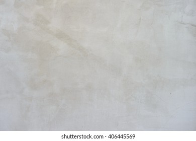 background and texture - Shutterstock ID 406445569