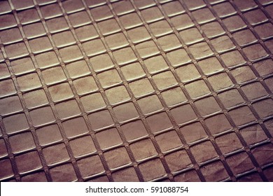 background texture