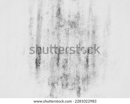  Closeup​ grunged​ wall​ texture​ for​ vintage​ background. Rust​y​ damaged​ to​ surface​ wall​ texture​ for​ background. Concrete​ wall​ texture​ for​ vintage​ background. Cement​ wall​ texture.
