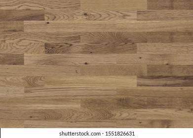 background and texture of Ash wood on  furniture surface