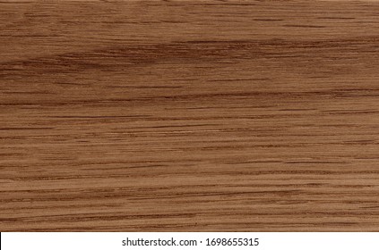 Teak Wood Texture Immagini Foto Stock E Grafica Vettoriale Shutterstock