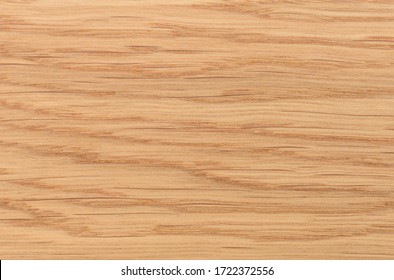 background and texture of Ash wood on  furniture surface - Powered by Shutterstock