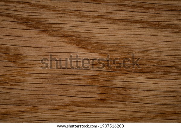 background\
and texture of Ash wood on  furniture\
surface