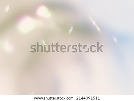 Background Texture Aurora Cellophane Rainbow Crystal Spectrum Satin Silk