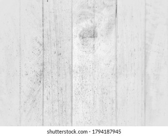 Background texture backdrop wood pattern