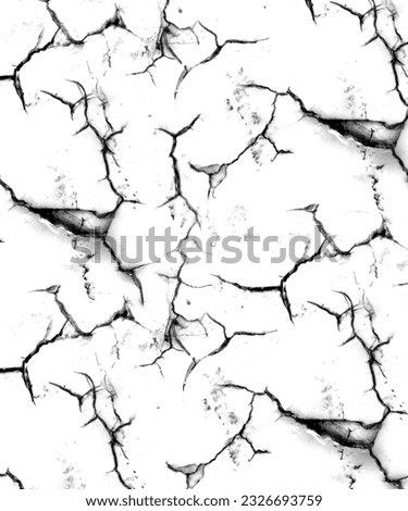 background texture best for marge backgrounds