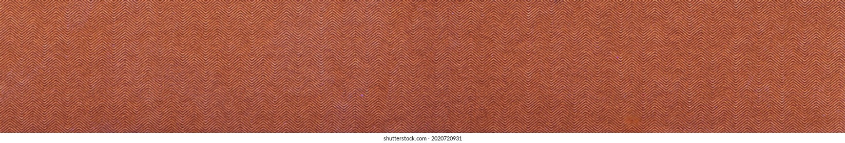 Background Texture Bronze Copper.  Old Paper Texture. Cardboard Paper Texture Background. Cooper. Bronze